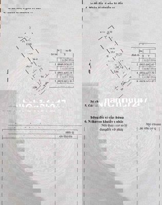 NHẬN CHÍNH CHỦ  NHÀ ĐẸP VIEW SÔNG NHỎ – PHƯỜNG PHƯỚC HẬU, TP. VĨNH LON