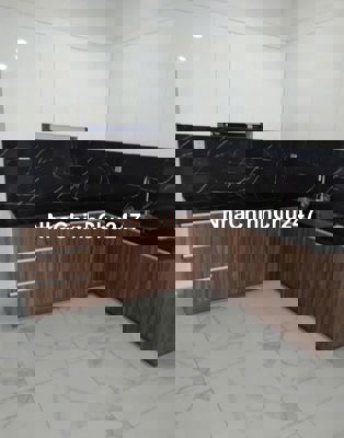 Chính chủ bán căn hộ Opal Boulevard – Căn góc 107m². Hướng Đông Nam