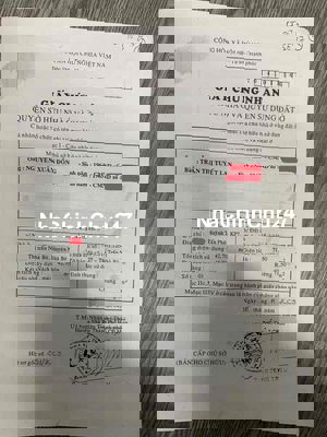 Chính chủ đang bán gấp nhà ở, 18/19 Huỳnh Tấn Phát, Huyện Nhà Bè