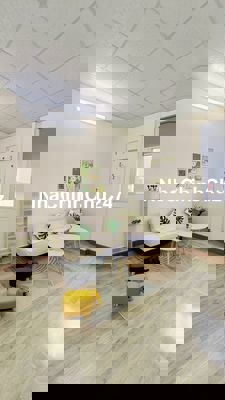 Chính chủ bán căn hộ chung cư mini giá rẻ tại ngõ 71 Tân Ấp, Ba Đình