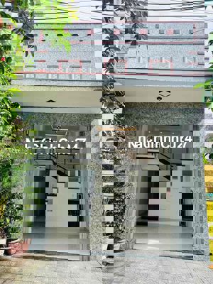 🥰 Mình chính chủ cần bán nhà MT Nguyễn Huy Tự 🤙🤙 Alo ngay