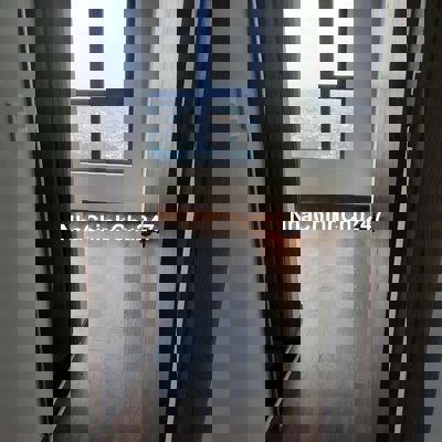 Bán gấp căn góc 2PN2WC, view đẹp, thương lượng chính chủ, SHR