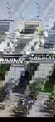 Nha ban .chinh chu shr.hoan cong đay đu