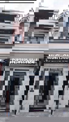 Chủ bán nhà 200m2/2,6x tỷ, hxh quay đầu, shr, một chủ, full nội thất