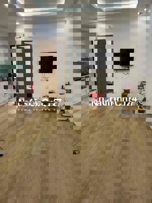 Chính chủ cần bán 1pn+1 Thương mại Ori Garden, sổ sẵn công chứng ngay