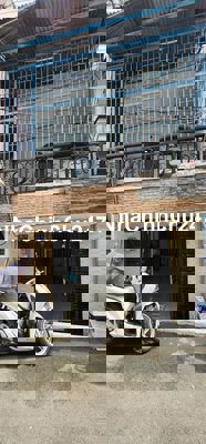 Bán Nhà Chính Chủ