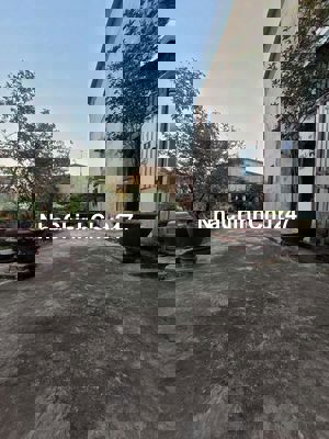 CHÍNH CHỦ CẦN BÁN 60M2 ĐẤT THỔ CƯ THÔN SEN HỒ Ô TÔ VÀO ĐẤT