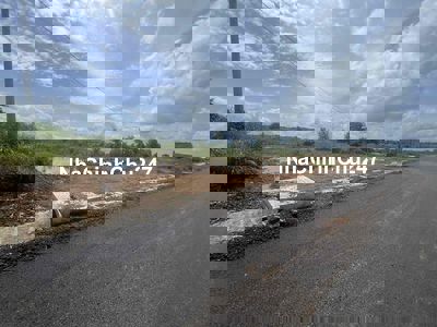 bán mặt tiền đất tránh đông hoà phú buôn ma thuột dt 8 xào chính chủ