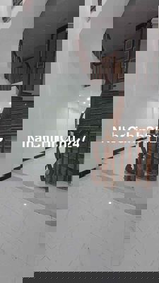 🏠Chính chủ cần thanh khoản nhanh căn 35m2 x 4 tầng ngõ rộng, 🚘ô tô đỗ