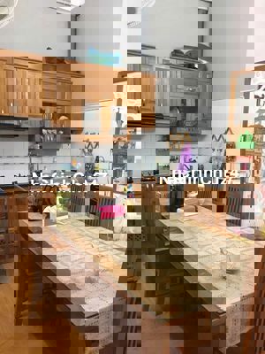 CHỦ CẦN BÁN ĐƯỜNG GÒ DƯA VÔ 100M