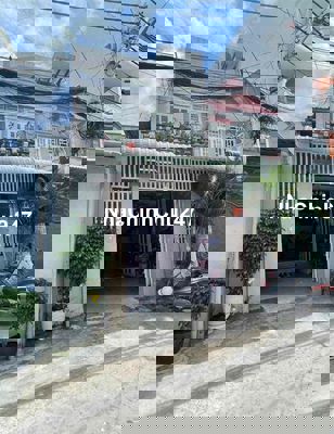 Nhà chính chủ 5mx18m, chỉ 1/ Trịnh Thị Miếng, 1 Lầu