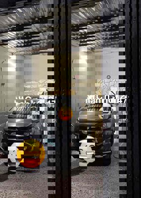 CHỦ GẤP BÁN GIẢM SÂU NHÀ TÂN BÌNH - 53M2 -  SÁT CX BẮC HẢI