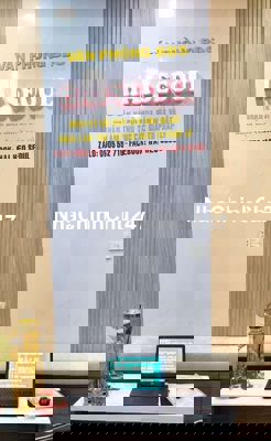 Đất Chính Chủ cần bán