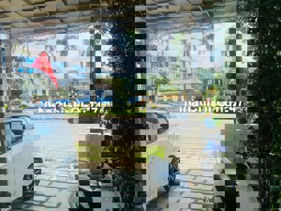 Nhà Khu Ruby Khang Điền chính chủ cần bán