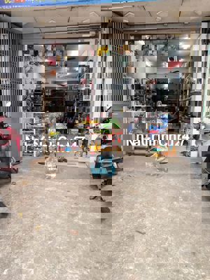 Mặt tiền Phan Trọng Tuệ, 80m2, mặt tiền 4m, chính chủ.