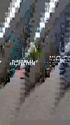 NHÀ BÁNTHƯƠNG LƯƠNG NGAI CHỦ