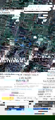 Em chính chủ cần bán