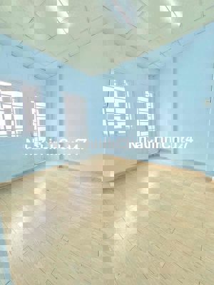 NHÀ  Chính chủ cần bán gấp chính chủ giá rẻ