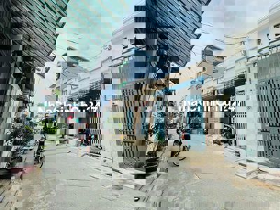 chính chủ cần bán nhà.