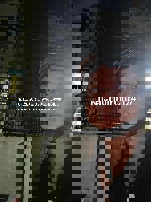 Chính Chủ gấp bán Nhà Hẻm Xe Tải Thông Tân Chánh Hiệp 94m2 nhỉnh 4 tỉ