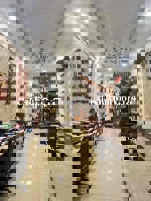 chính chủ thiện chí - giá mềm , khu đẳng cấp HBC