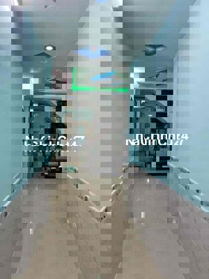 NHÀ CHÍNH CHỦ CẦN BÁN GẤP GIÁ  RẺ TÂN BÌNH