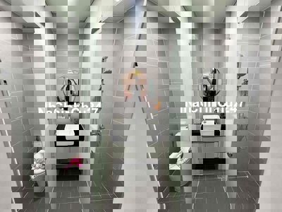 Chủ cần bán căn hộ tầng cao 1ty980 căn siêu to