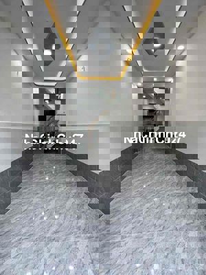 Hậu Chính Chủ Thân Gởi Ace Môi Giới