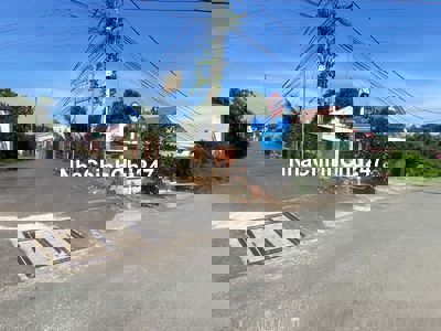 Chủ cần bán gấp đất Hiệp An 12 triệu m2