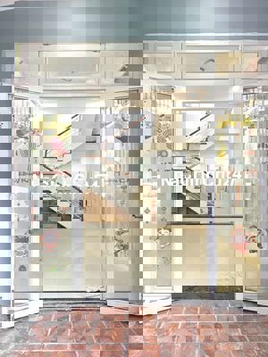 K155 Trần Đình Nam Chính Chủ Cần Bán