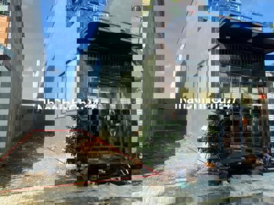 GIẢM NGAY 3OOTr - BÁN GẤPLÔ ĐẤT SỔ RIÊNG CHÍNH CHỦ