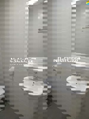 Chính chủ bán căn hộ Ehome thuộc khu đô thị Waterpoint