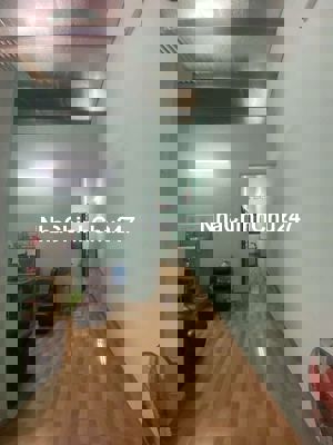 nhà nn gần chợ..chính chủ bán giá rẻ