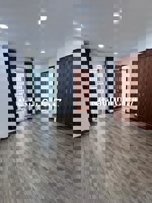 CHÍNH CHỦ CẦN BÁN CĂN PENTHOUSE GIAI VIỆT