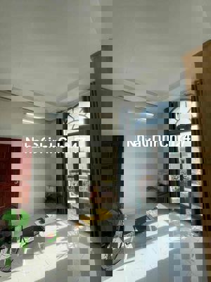 Nhà chính chủ cần bán Xã Mỹ Lộc Huyện Cần Giuộc