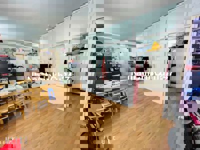 EHOME 4 Chính Chủ Cần Bán