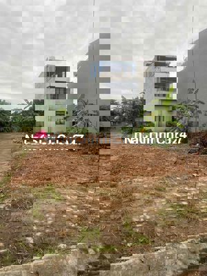 ♦️CHÍNH CHỦ BÁN SIÊU PHẨM LÔ ĐẤT 189m2, TT THÔN GIÁNG ĐÔNG, H