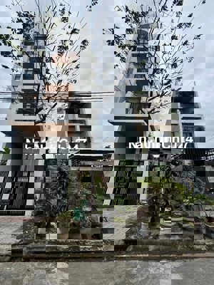 Chủ đi Úc, cần bán nhanh lô đất