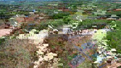 ✅ Chính Chủ bán lô đất 2000m2. Giá 2 tỷ ✅ Hoa Hồng 100 triệu