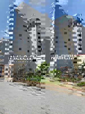 Chính chủ cắt lỗ 500tr mảnh gần ĐH quốc Gia,Công nghệ cao,ĐH FPT