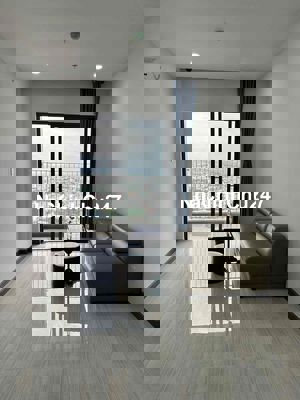 Chính chủ cần bán căn hộ Bcons Sala 51m2 1ty730 2pn2wc có nội thất