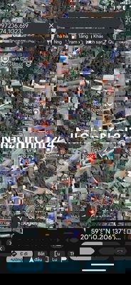 Cần Bán Lô Đất Chưa Dùng Chính Chủ