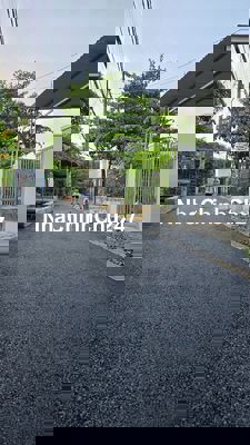 Chính chủ cần bán nhà Hẻm 7 Lý Tế Xuyên, Linh Đông, Thủ Đức