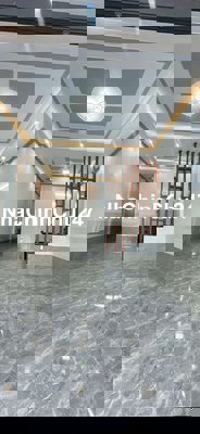 Bán nhà 750 tr chính chủ