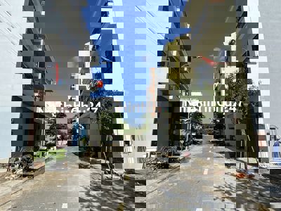 Đất Vườn Lài,Chính Chủ,Hình Thực Tế,Sát Gò Vấp