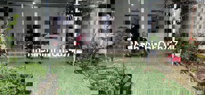 Tôi Chính Chủ Cần Bán Nhà Đất Rộng Tại Đường Nguyễn Tri Phương