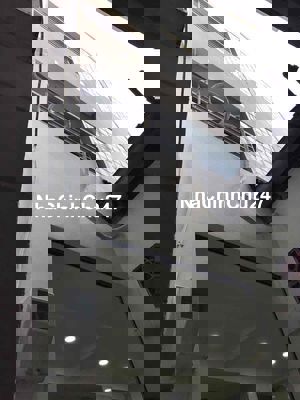 NHÀ HẺM QUẬN 5: 188/3A TRẦN BÌNH TRỌNG, NGAY CHỦ ĐĂNG BÁN