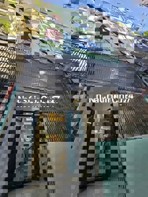 CHÍNH CHỦ BÁN GẤP NHÀ 4 TẦNG ĐẸP – TÔ VĨNH DIỆN, THANH XUÂN, HÀ NỘI