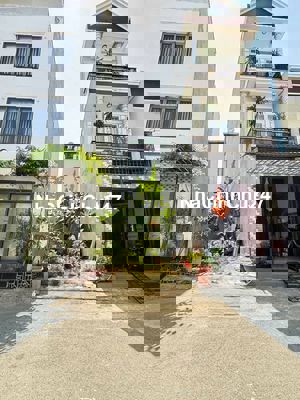 Chính chủ bán lô đất đẹp gần khu đô thị đông tăng long