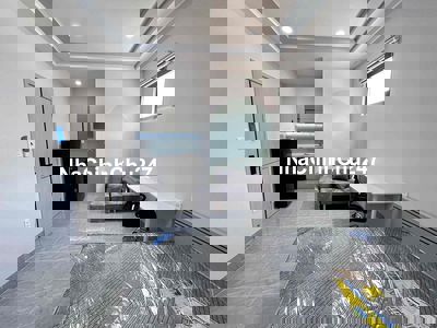 Còn 1 phòng - Chính chủ